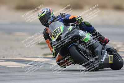 media/Sep-21-2025-Race Pace (Sun) [[98bf33ef95]]/Non Verified/5-Turn 16 (11am)/